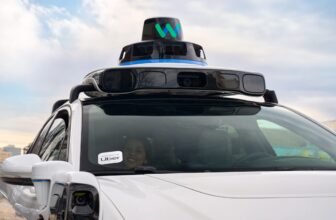 The issue with self-driving automobiles is not sec...