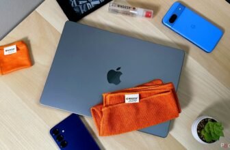 This $20 product is my secret weapon for protectin...