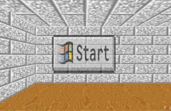 It is time for Microsoft to refresh the screensave...