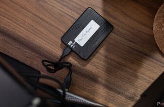 Welcome to World Backup Day