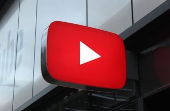 YouTube Unveils Free AI Software To Generate Custo...