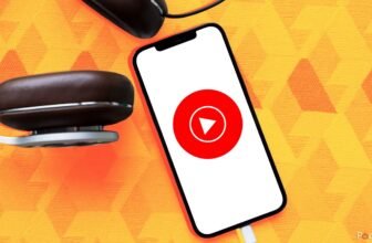 2 new YouTube Music options that can stage up your...