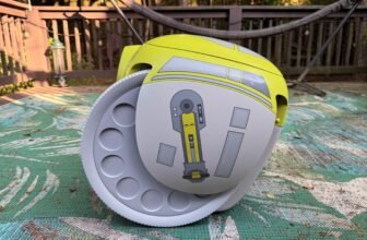 Piaggio turned its cute comply with robotic right ...