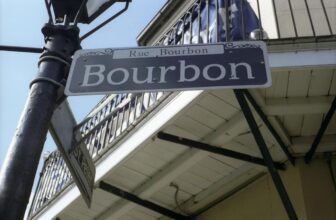 New Orleans police secretly used facial recognitio...