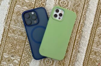 5 sudden issues I want I knew earlier than upgradi...