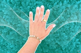 Oura joins a coalition to assist forestall opioid ...