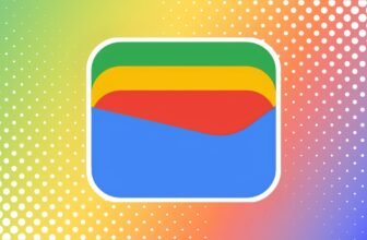 I waited too lengthy to start out utilizing this h...