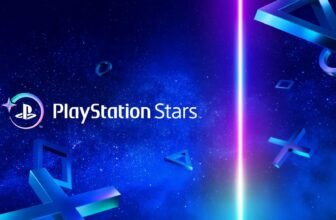 PlayStation simply canceled its loyalty program