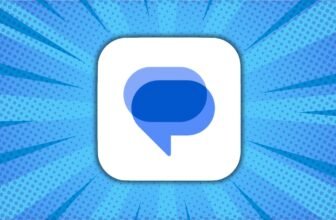 Google Messages’ newest function is right he...