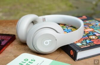 The most effective Memorial Day tech offers from A...