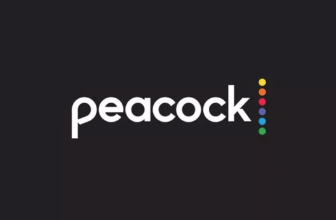 Peacock Premium drops to solely $25 for one 12 mon...
