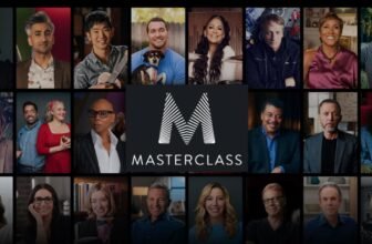 MasterClass subscriptions are 40 p.c off for Memor...