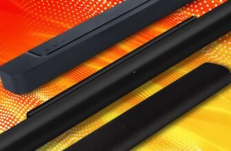 3 straightforward issues I did to save lots of my ...