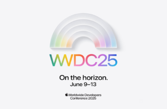 Apple’s WWDC 2025 keynote might be June 9 at...