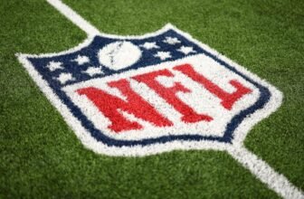 YouTube will completely stream an NFL recreation f...