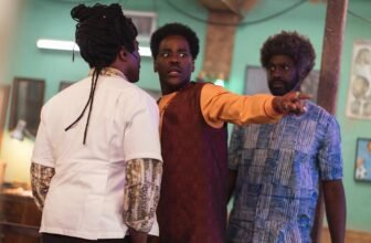 Physician Who ‘The Story and the Engine’ evalu...