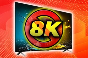 5 dumb errors to keep away from when shopping for ...