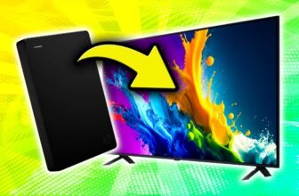 5 causes I linked an exterior laborious drive to m...