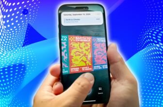 5 issues you are able to do with Visible Intellige...