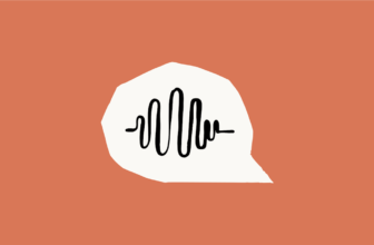 Anthropic brings internet search to free Claude cu...