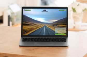 GeoGuessr neighborhood maps go darkish in protest ...