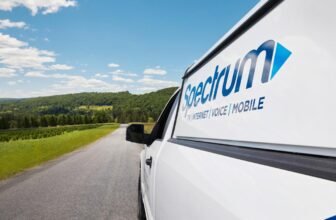 Cable giants Cox and Constitution conform to $34 b...