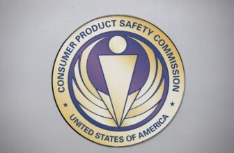 Trump plans to close down the Shopper Product Secu...