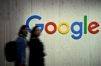 Information/Media Alliance calls Google’s AI...