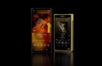 Sony’s new Xperia 1 VII borrows Hello-Fi sou...