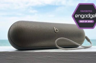 The 14 finest transportable Bluetooth audio system...