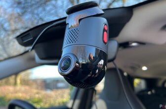 pretty much as good because it will get