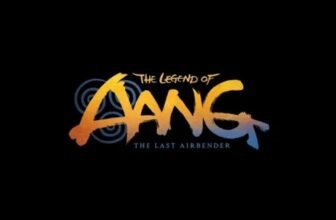 The Final Airbender will get hit with its second d...