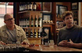 OpenAI’s first gadget with Jony Ive reported...