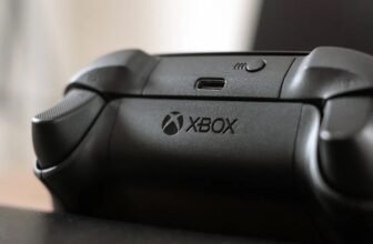 We’d not be getting that handheld Xbox for a...