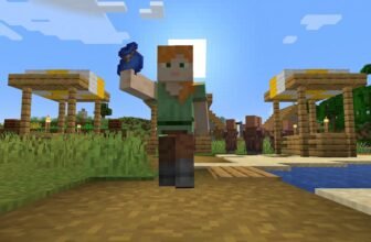 Microsoft blames Apple for Xbox cell retailer dela...