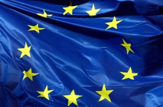 Appeals courtroom confirms that tracking-based int...