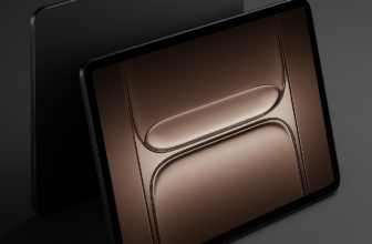 OnePlus Pad 2 Professional Unveiled: Snapdragon 8 ...