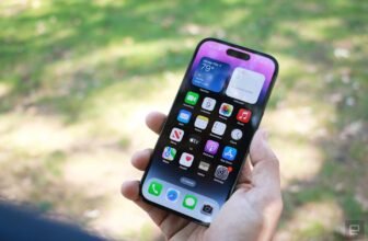 How do I reply calls on my iPhone with solely my v...