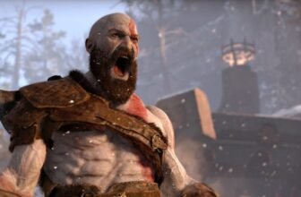 Sony is ending its PlayStation Stars loyalty progr...