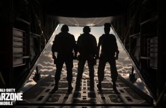 Activision is abandoning Name of Responsibility: W...