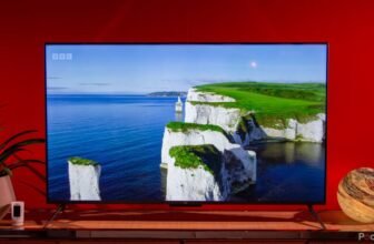 Which TV tech must you purchase?