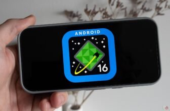 3 Android 16 adjustments that simply do not impres...