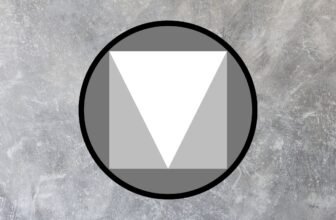 Android is about to get a face raise, and I am not...