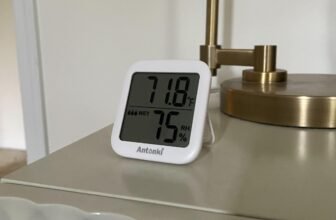 This small $10 system helped me save massive on my...