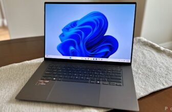 5 lesser-known Home windows 11 options I am unable...