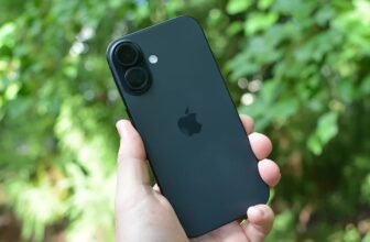 The right way to cancel subscriptions on iPhone