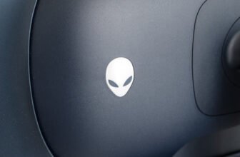 Alienware AW2725Q assessment: An distinctive OLED ...