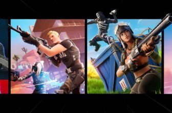 Fortnite is lastly again within the US App Retaile...