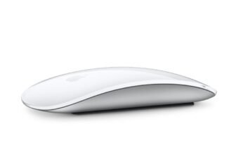 Apple’s USB-C Magic Mouse drops to $68 for M...