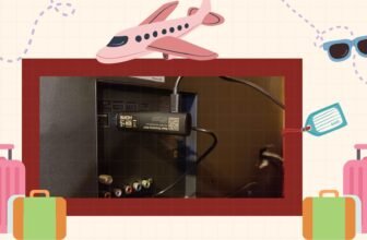 Put this $20 gadget in your carry-on instantly and...